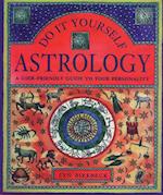 Do It Yourself Astrology