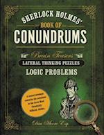 Sherlock Holmes' Book of Conundrums