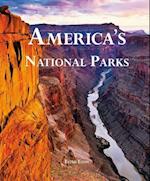 America's National Parks