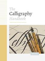 The Calligraphy Handbook