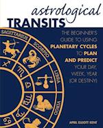 Astrological Transits