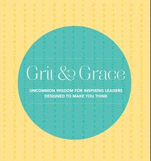 Grit and Grace