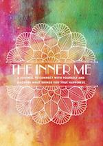 The Inner Me