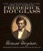 Life and Times of Frederick Douglass