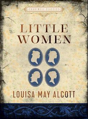 Little Women