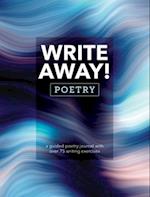 Write Away! Poetry