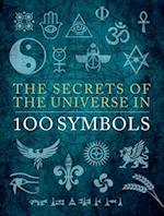 The Secrets of the Universe in 100 Symbols