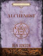 The Alchemist