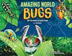 Amazing World: Bugs