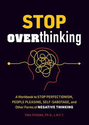 Stop Overthinking