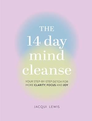 14 Day Mind Cleanse