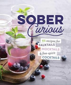 Sober Curious