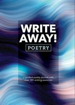 Write Away! Poetry