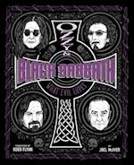 Ozzy and Black Sabbath
