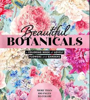 Beautiful Botanicals