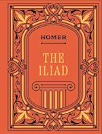 The Iliad