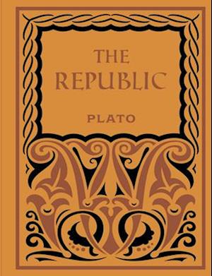 The Republic