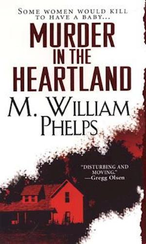 Murder In The Heartland