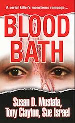 Blood Bath