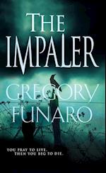 Impaler