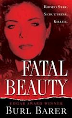 Fatal Beauty