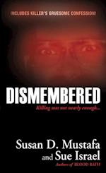 Dismembered