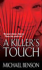 Killer's Touch