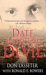 Date With the Devil