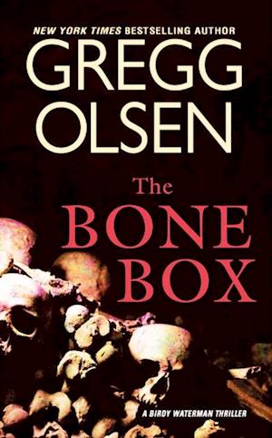 Bone Box