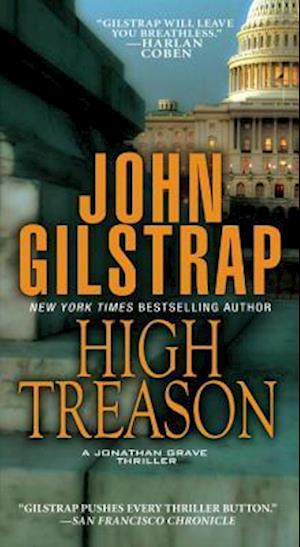 High Treason