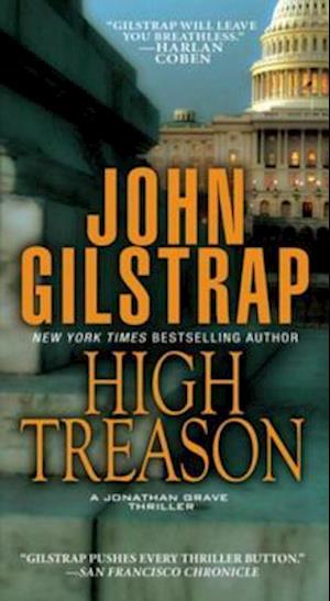 High Treason