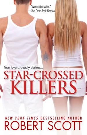 Star-Crossed Killers