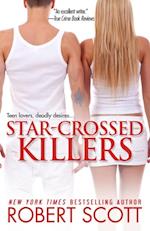 Star-Crossed Killers