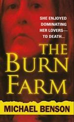 Burn Farm