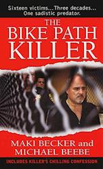 Bike Path Killer