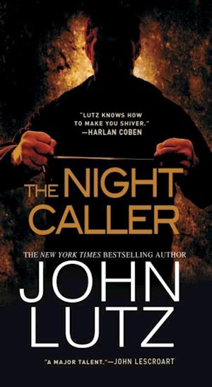 Night Caller