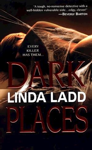 Dark Places