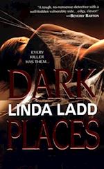 Dark Places