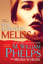 She Survived: Melissa