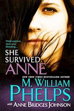 She Survived: Anne