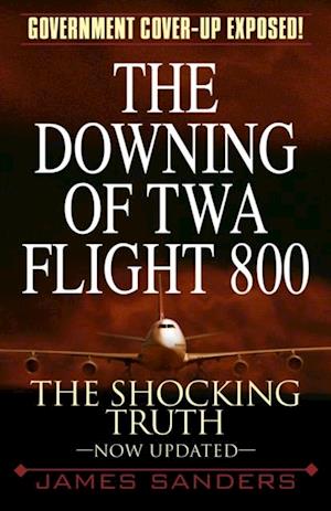 Downing of TWA Flight 800