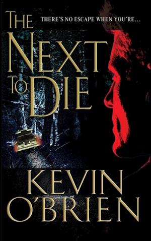 Next To Die