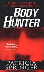 Body Hunter