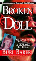 Broken Doll