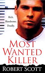 Most Wanted Killer