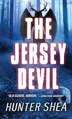 Jersey Devil