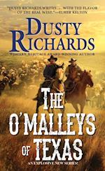 O'Malleys of Texas