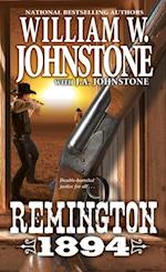 Remington 1894