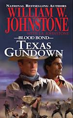 Texas Gundown