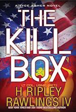 The Kill Box